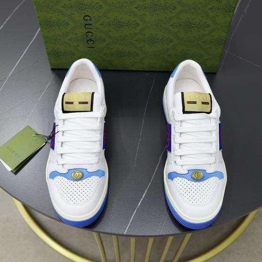 Picture of Gucci Shoes _SKUGuccisz38-45hnh10278824